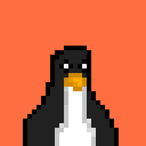 cryptopengz: 815