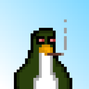 cryptopengz: 1698