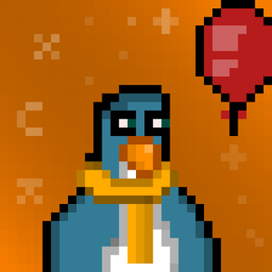 cryptopengz: 697