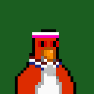 cryptopengz: 1479