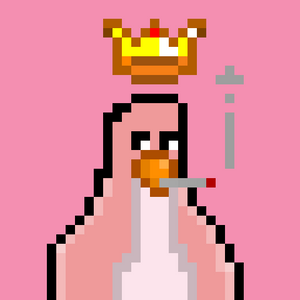 cryptopengz: 480