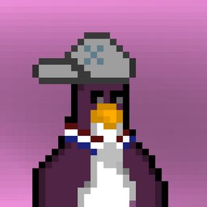 cryptopengz: 9