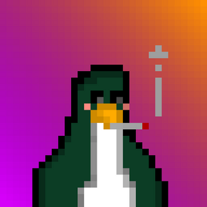 cryptopengz: 415