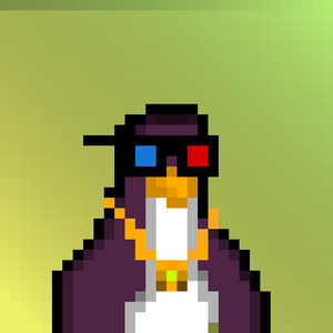 cryptopengz: 1598