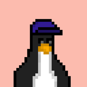 cryptopengz: 1412