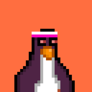 cryptopengz: 13