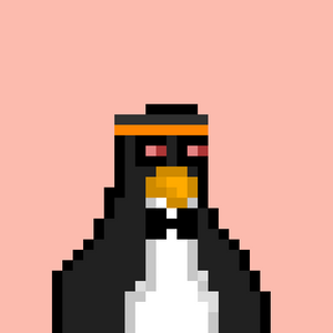 cryptopengz: 951