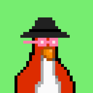 cryptopengz: 78