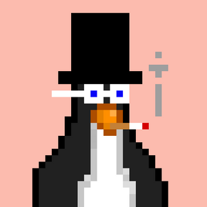 cryptopengz: 1109