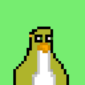 cryptopengz: 476