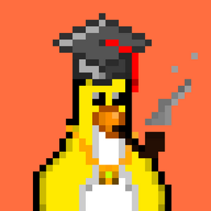 cryptopengz: 208