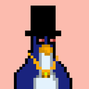 cryptopengz: 1239