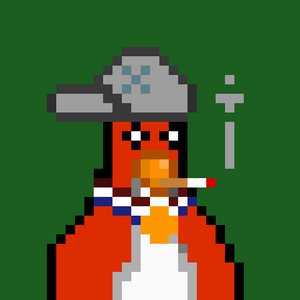 cryptopengz: 346