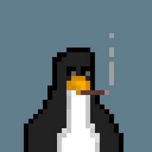 cryptopengz: 740