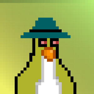 cryptopengz: 675