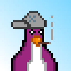 cryptopengz: 281