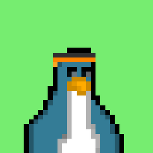 cryptopengz: 143