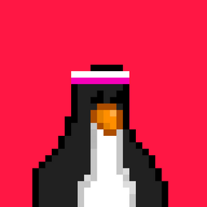 cryptopengz: 679