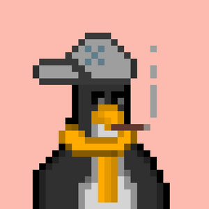 cryptopengz: 139