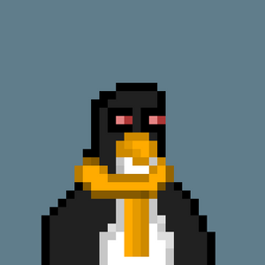 cryptopengz: 1172