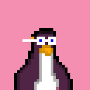 cryptopengz: 1349