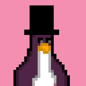 cryptopengz: 204