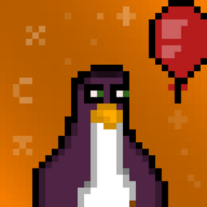cryptopengz: 882