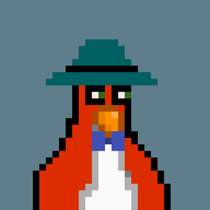 cryptopengz: 1661