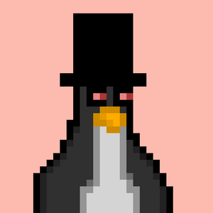 cryptopengz: 1054