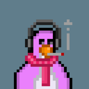 cryptopengz: 403