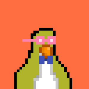 cryptopengz: 1117