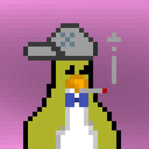 cryptopengz: 70