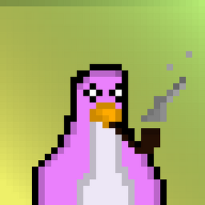 cryptopengz: 618