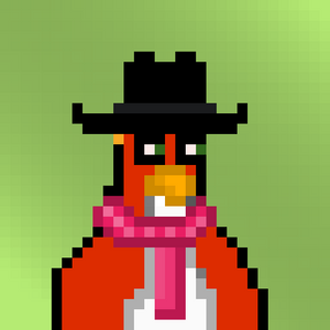 cryptopengz: 1649