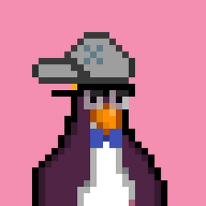 cryptopengz: 1024