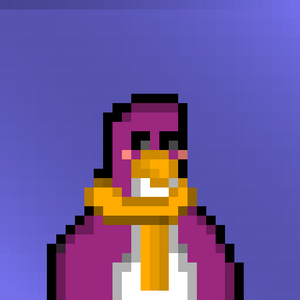 cryptopengz: 66