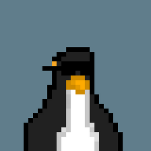 cryptopengz: 1487