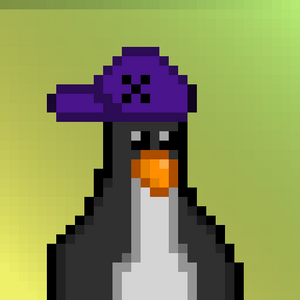 cryptopengz: 622