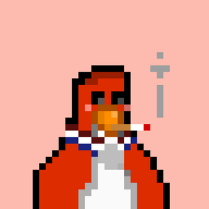 cryptopengz: 557