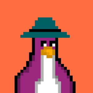 cryptopengz: 1050