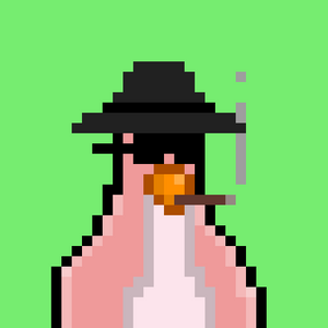 cryptopengz: 1294