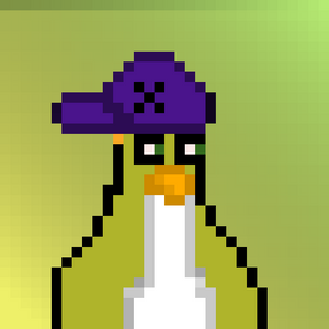 cryptopengz: 1180