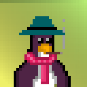 cryptopengz: 131