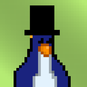 cryptopengz: 890
