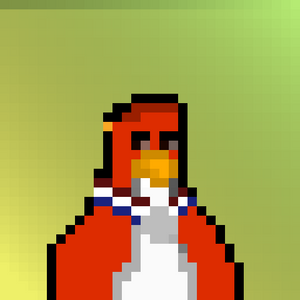 cryptopengz: 1783