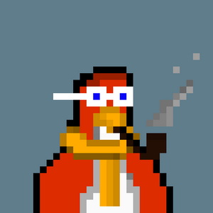 cryptopengz: 196