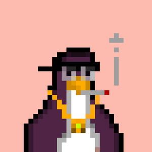 cryptopengz: 342