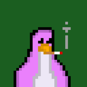 cryptopengz: 894