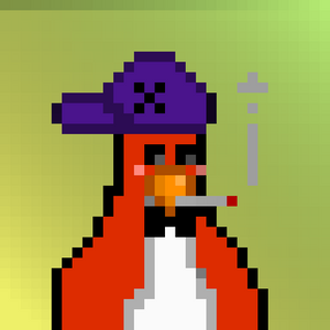 cryptopengz: 200