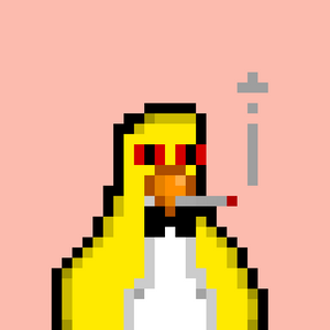 cryptopengz: 1247